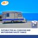 Filo Blue Toilet Fluid 5L Eco friendly Waste Holding Tank Cleaner for Caravan Motorhomes Campervans - Odour Control - Chemical Liquid for Camping/Portable Toilets. 1 - Buy Online on GoSupps.com