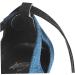 6 Sets High Heels Anti-Drop Heel Straps - Non-Slip Ankle Shoelaces & Adhesive Heel Pads for Secure Fit - Buy Online on GoSupps.com