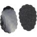 FOMIYES Anti-Slip High Heel Sole Sticker | Non-Slip Shoe Pads & Grips for Heel Protection - International Shipping Available - Buy Online on GoSupps.com