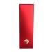 EILEEN No. 8 Dark Harmony Eau de Parfum for Women 3.4 Fl Oz Notes: Grapefruit Jasmine Pink Pepper - Buy Online on GoSupps.com