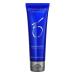 ZO SKIN HEALTH Dual Action Scrub (116 g / 4 Oz.) 4 Ounce (Pack of 1)