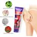 AICHUN BEAUTY Garlic Hip Enlargement Cream | Buttocks Lifting & Firming | 100ml  - Buy Online on GoSupps.com