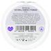 Benecos Natural Cosmetics Compact Powder - Vegan Mattifying Pressed Powder (Fair 9g) | Buy Internationally - Buy Online on GoSupps.com