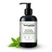 Swissklip Peppermint Tooth Gel Fluoride-Free 8 oz