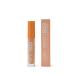 Purobio Perfect One Concealer Bio 0348 g