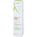 A-DERMA Epitheliale AH Ultra Cream 40 ml - Soothing Skin Repair | International Shipping - Buy Online on GoSupps.com