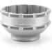 Park Tool BBT-79.3 12-Notch Bottom Bracket Tool  Fits SRAM Dub  Cinch  Rotor BSA30  etc. - Buy Online on GoSupps.com