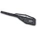 Guide Gear 7 ft 6 Fishing Rod and Reel Case - Travel Carry Bag for Five Poles - Buy Online on GoSupps.com