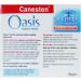 Canesten Oasis Cystitis Relief | Cranberry Flavour | 6 Sachets - Buy Online on GoSupps.com
