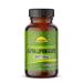 Alpha-lipoic acid depot (300 mg) without unwanted additives 120 vegan capsules in a glass Bonemis