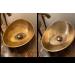 Sink Kit 4 oz with Polish (4ozPolish) - Buy Online on GoSupps.com