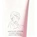 Body Hair Removal Cream 150ml - Moisturizing and Gentle Hair Removal Products - Hair Removal Cream for Sensitive Skin - For Girls Girlfriends Wives Sisters and Family - Buy Online on GoSupps.com