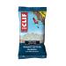 Clif Bar Peanut Butter Banana Energy Bar (12 Count) 816 ml Single