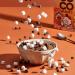 Malt-O-Meal Original Breakfast Cereal COCO Wheats Quick Cooking Kosher 28 Ounce Box Pack of 4 Coco Wheats 28 Ounce (Pack of 4) - Buy Online on GoSupps.com