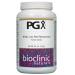 PGX Weight Loss Meal Replacement French Vanilla 2.20 Pounds