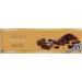 Lindt Swiss Classic Milk Chocolate With Whole Roasted Hazelnuts - 300g & SWISS CLASSIC Gold Surfin Dark Chocolate Bar 300 Gram Chocolate Bar - Buy Online on GoSupps.com