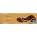 Lindt SWISS CLASSIC Gold Milk Chocolate Bar 300 Grams & SWISS CLASSIC Gold Surfin Dark Chocolate Bar 300 Gram Chocolate Bar Bar + Dark Chocolate Bar - Buy Online on GoSupps.com