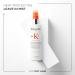 KERASTASE Nutritive Lotion Thermique Sublimatrice Nourishing Heat Protecting Spray for Fine to Medium Dry Hair Detangling and Frizz Reducing Leave-in Spray 5.1 Fl Oz - Buy Online on GoSupps.com