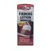 Skin Firming Lotion - Increase Firmness & Reduce Cellulite | 8 oz Bottle | International Shipping - Buy Online on GoSupps.com