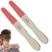 Ventdouce fake pregnancy test positive prank pregnancy test positive - prank pregnancy test stuff for adults pregnancy test positive for practical joke