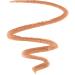 Expert Click Stick Hybrid Foundation Concealer Pen - #11 Amber Brown by By Terry for Women - 1 g Concealer - Buy Online on GoSupps.com