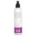 Adama Moisture Intense Lavender Cream - 8 oz | Nourishing Hydration for All Skin Types | International Shipping Available - Buy Online on GoSupps.com