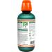 TheraBreath Fresh Breath Oral Rinse Rainforest Mint 16oz - Pack of 2 - Buy Online on GoSupps.com