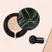 Air Cushion BB Concealer - Moisturizing & Brightening Liquid Foundation for Oil-Control - Perfect Gift - Buy Online on GoSupps.com