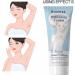  Eastuy Skin lightening cream 60ml | Skin lightening cream for intimate areas Skin whitening cream for underarms elbows and knees Eastuy care - Buy Online on GoSupps.com