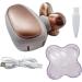 2020 Newest Version Hair Remover - Smooth & Silky Results Guaranteed - Buy Online on GoSupps.com