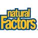 Natural Factors Magnesium Citrate 150 mg - 90 Capsules | Supports Muscle & Nerve Function - Buy Online on GoSupps.com