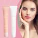  WJnflQN Facial Hair Removal Cream | Body Hair Removal with Moisturizing Effect - Hair Removal Kit for Sensitive Skin for Women: Beard Eyebrows Chin Upper Lip Neck Body and Face at Home - Buy Online on GoSupps.com