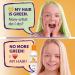 Fairy Tales Swimmer Conditioner for Kids - 8 oz | Natural Ingredients | Made in USA | Replenish and Restore Hair from Chlorine & Salt | Paraben & Sulfate-Free - Buy Online on GoSupps.com