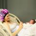 AMASAWA Soft Satin Sleep Cap Set | Wide Band Silk Bonnet for Hair Loss Hair Care & chemo - Women s Night Hat - Buy Online on GoSupps.com
