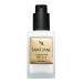 SAINT JANE - Hydrabloom Body Silk | Luxury Floral-Infused Clean Skincare (4 oz | 120 ml)