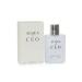 1 Billion&Acqua CEO White Combo Men's Cologne- Eau De Toilette Spray Perfume Fragrance For Men- Daywear Casual Daily Cologne Set 3.4 Oz Bottle- Ideal EDT Beauty Gift for Birthday Anniversary - Buy Online on GoSupps.com