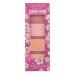 Pacifica Cherry Bomb Cherry Cheek Powder - 0.5 oz for Women - Buy Online on GoSupps.com