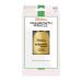 Sally Hansen Nailgrowth Miracle Clear - 0.45 Fl Oz - Nail Strengthener - Buy Online on GoSupps.com