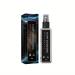 2PCS Extra-Volume Magic Spray Hair Spray 100ml Extra Fluffy Volumizing Hair Spray Instant Volumizing Long Lasting Bright Non Greasy Non Sticky