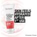 Neutrogena Clear & Defend+ Gel Moisturiser - Niacinamide & Panthenol - Buy Online on GoSupps.com