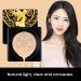 Kakaxi Mushroom Head Air Cushion CC Cream - Full Coverage Foundation & Concealer - Buy Online on GoSupps.com