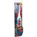 Arm & Hammer Spider-Man Spinbrush Pack of 2 | Kids Electric Toothbrush Set - Buy Online on GoSupps.com