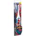 Arm & Hammer SpinBrush Kids Marvel Spiderman Powered Toothbrush 1 ea - Buy Online on GoSupps.com