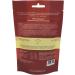 Rollover Beef & Chicken Party Stix Mix - 100g - Buy Online on GoSupps.com
