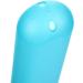 COM-FOUR 4x Toothbrush Case - Travel Storage Box for Hand Toothbrushes - Ideal Container for Trips - Color Varieties Available - Buy Online on GoSupps.com