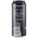 Monster Energy Green Drink energy drink with taurine ginseng vitamin B 500 ml nonalcoholic drink sports drinks - Buy Online on GoSupps.com