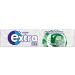 Extra Chewing Gum Sugar Free Ice Spearmint Flavour Chewing Gum Bulk 30 Packs of 10 Pieces & Chewing Gum Sugar Free Spearmint Flavour Chewing Gum Bulk 30 Packs of 10 Pieces - Buy Online on GoSupps.com