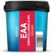 BODYLAB24 EAA Essential Amino Acids Watermelon 360g | High BCAA & EAA Vitamin B6 | Delicious Fruity Flavor | International Shipping - Buy Online on GoSupps.com