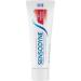 Buy Sensodyne Full Protection Whitening Toothpaste for Sensitive Teeth - Cavity Prevention 4 oz | International Shipping Available - Buy Online on GoSupps.com
