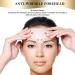 10 Anti-Aging Forehead Wrinkle Patches | Facial Anti-Fold Moisturizing Treatment - Shop Internationally - Buy Online on GoSupps.com